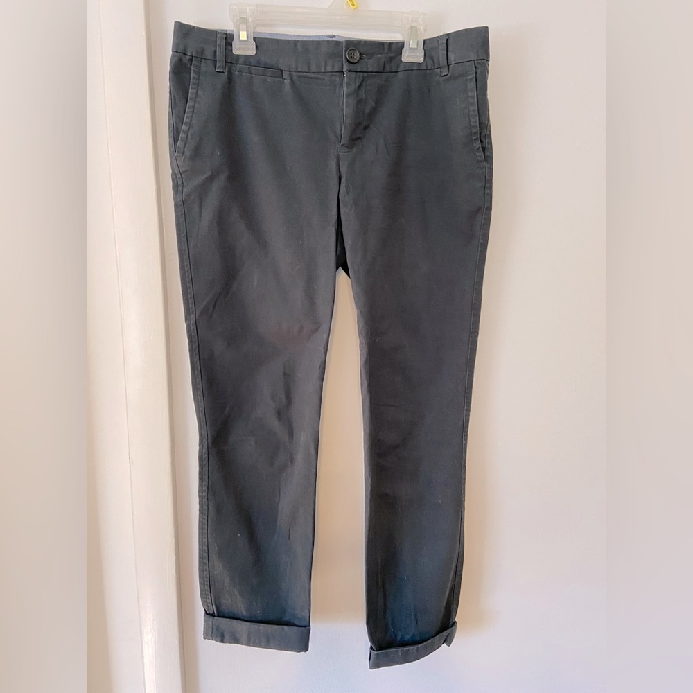 Banana Republic Slacks